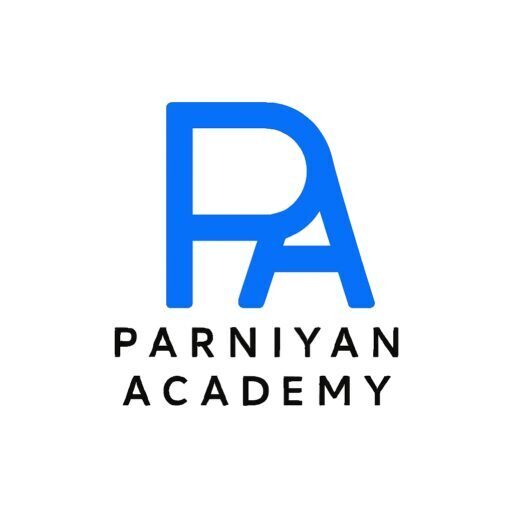 آکادمی پرنیان